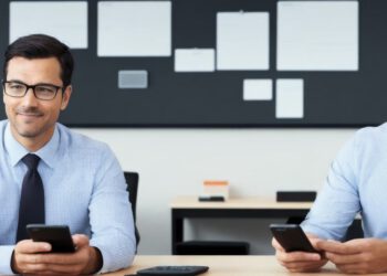 Siri: An AI Assistant for Businessmen