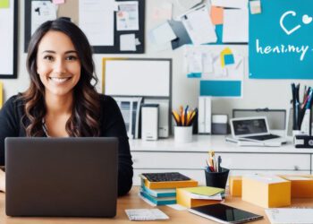 How do I start from zero? Tips, Strategies, Success Stories.