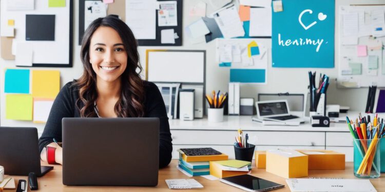 How do I start from zero? Tips, Strategies, Success Stories.