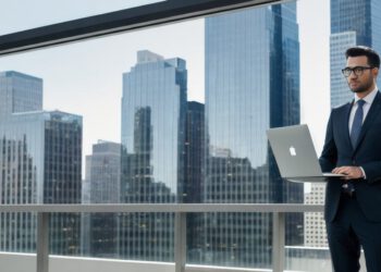 The Top 5 Industries to Watch in 2023: Strategies for Success