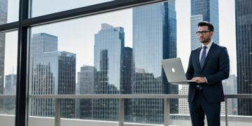 The Top 5 Industries to Watch in 2023: Strategies for Success