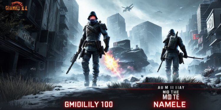 top-10-must-play-pc-games-for-gamers-a-comprehensive-guide