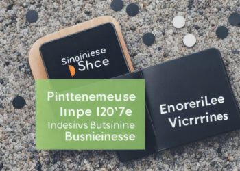 The Ultimate Guide: Top Profitable Business Ideas for 2023