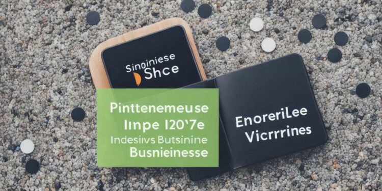 The Ultimate Guide: Top Profitable Business Ideas for 2023