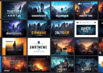 The Game Awards: Who Picks and Why?