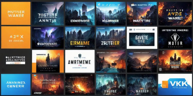 The Game Awards: Who Picks and Why?