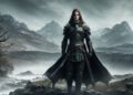 Is Elden Ring Really the Best Game Ever? A Comprehensive Analysis of Features and Player Reviews