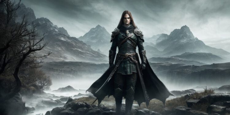 Is Elden Ring Really the Best Game Ever? A Comprehensive Analysis of Features and Player Reviews