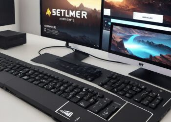 Is a $1,000 PC good for gaming? Performance, Upgradability, Value.