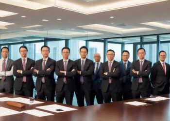 “Top Companies and Future Predictions: Investment Opportunities for Businessmen”