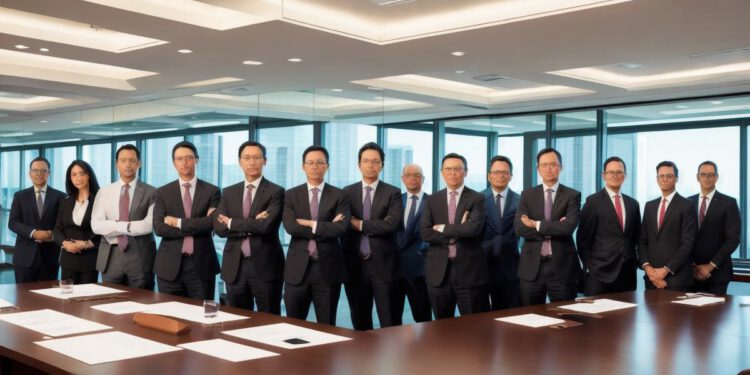 “Top Companies and Future Predictions: Investment Opportunities for Businessmen”