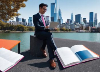 The Ultimate Guide to Implementing Features, Benefits, and SEO for Your Business Website