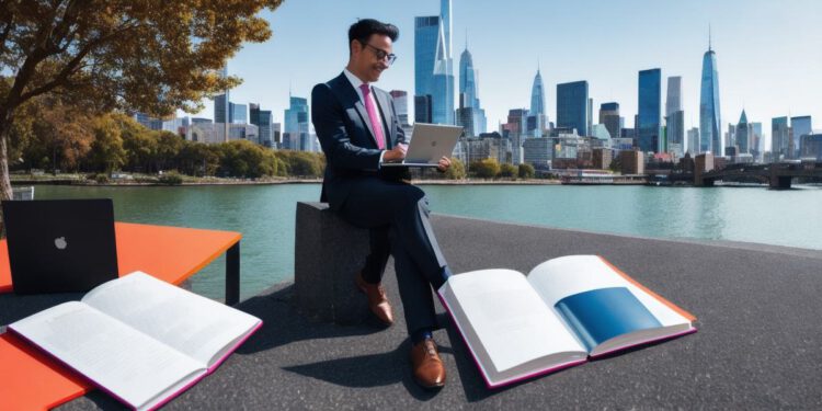 The Ultimate Guide to Implementing Features, Benefits, and SEO for Your Business Website