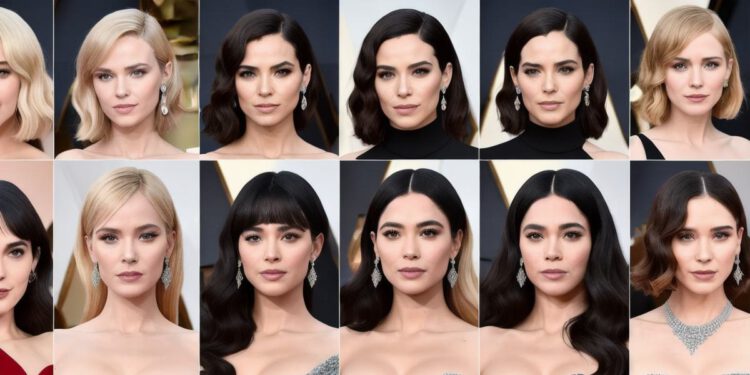 Who Won an Oscar 2024? Best Moments, Fashion Highlights: A Guide for Gamers