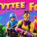 The Ultimate Guide to the Most Popular Game in the World: Fortnite