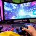 Online Gaming: The Future Trends, Impact and Market Growth