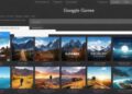 How to Download Games from Chrome: A Step-by-Step Guide and Top Game Options