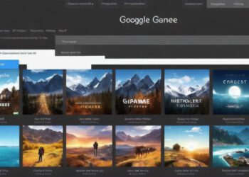 How to Download Games from Chrome: A Step-by-Step Guide and Top Game Options