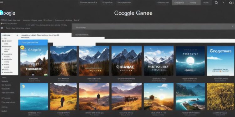 How to Download Games from Chrome: A Step-by-Step Guide and Top Game Options