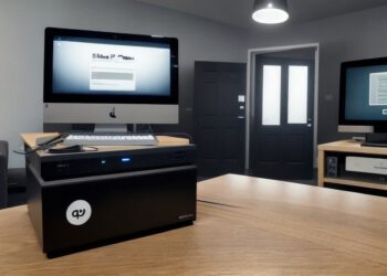 Is Steam Free on PC? Features, System Requirements & More!