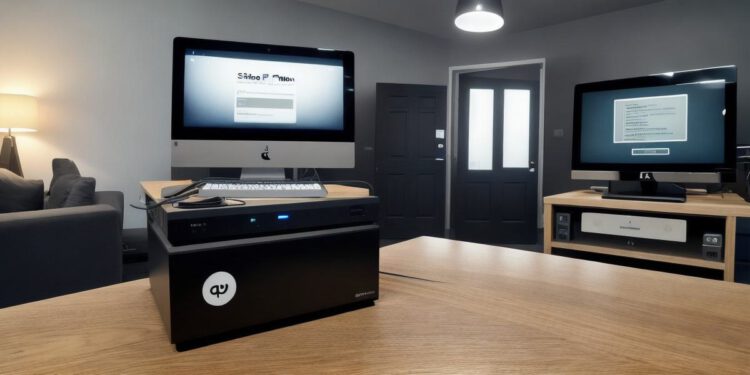 Is Steam Free on PC? Features, System Requirements & More!