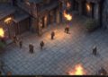 Baldur’s Gate 3 Wins Multiple Awards and Breaks Gaming Records: A Comprehensive Guide