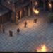 Baldur’s Gate 3 Wins Multiple Awards and Breaks Gaming Records: A Comprehensive Guide