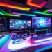 The Future of Gaming: Trends and Innovations