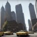 Can GTA 4 Run on i3 4GB RAM Without a Graphics Card? Performance and System Requirements