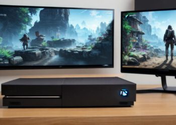 Will there be more Xbox One games? Release dates and upcoming titles you need to know