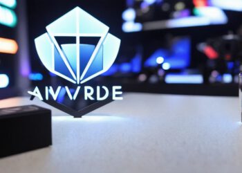 When Are the Game Awards Start? A Comprehensive Guide for Gamers