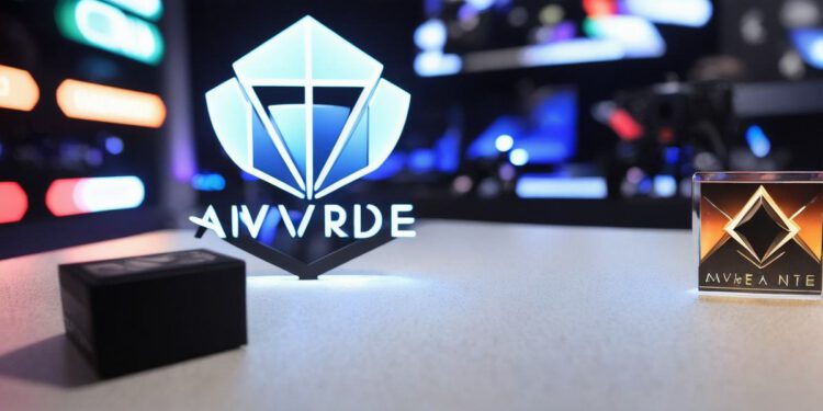 When Are the Game Awards Start? A Comprehensive Guide for Gamers