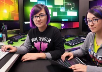 Are Free Games Truly Free? Uncovering Hidden Costs and the Best Platforms for Gaming