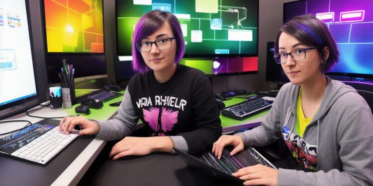 Are Free Games Truly Free? Uncovering Hidden Costs and the Best Platforms for Gaming