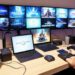 How to Play PC Games for Free: The Best Platforms, Tips and Tricks
