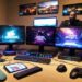 Where to Play PC Games: The Best Platforms and Tips for Gamers