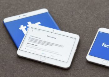 Is Facebook a Tech Company or a Business Model? An In-Depth Analysis