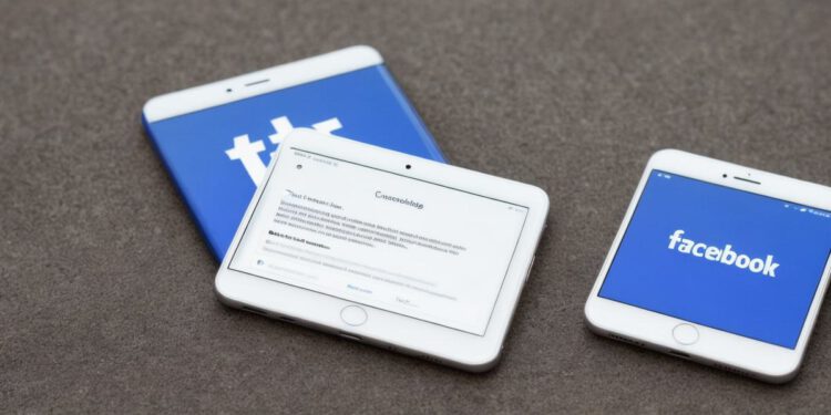 Is Facebook a Tech Company or a Business Model? An In-Depth Analysis