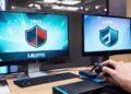 Is Epic Games Safe? Security, Privacy, User Experience