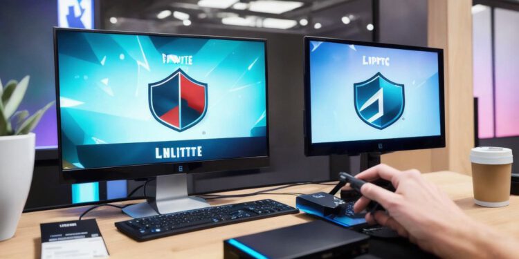 Is Epic Games Safe? Security, Privacy, User Experience