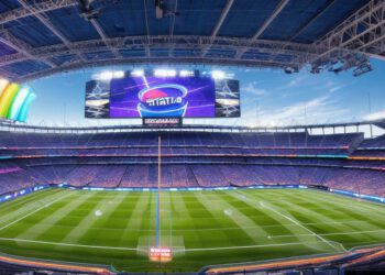 The Meteoric Rise of Rocket League and Its Impact on Esports