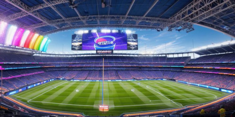 The Meteoric Rise of Rocket League and Its Impact on Esports