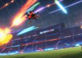 3-Player Rocket League: Tips, Strategies, Fun!