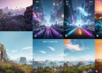 Can Epic Games Play with Steam? A Comprehensive Comparison and User Experience Analysis