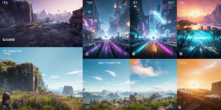 Can Epic Games Play with Steam? A Comprehensive Comparison and User Experience Analysis