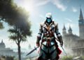 The Next Assassin’s Creed: Release Date and Gameplay Details