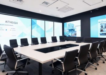 How AI is Changing Business: Benefits, Challenges, Future Trends