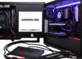 The Ultimate Gaming PC Guide: Features, Performance, and Price Comparison