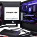 The Ultimate Gaming PC Guide: Features, Performance, and Price Comparison