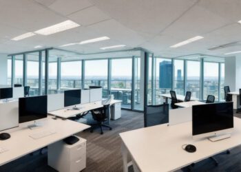 The Top Countries for IT Companies: Industries and Job Opportunities